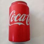 Best Coke in Chapel Hill, NC