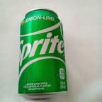Best Sprite in Chapel Hill, NC