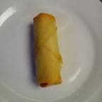 Best Vegetarian Spring Roll in Chapel Hill, NC