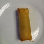 Best Shrimp Spring Roll in Chapel Hill, NC